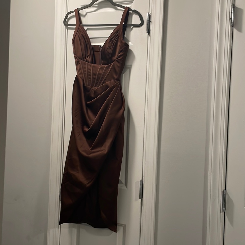 House of dress